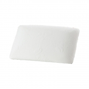 水星家纺(STARHOME) 枕头 DH流雲缓压记忆枕 面料:45%棉55聚酯纤维 填充物:100%聚氨酯750g60*40*10cm只功能枕 （单位：只）