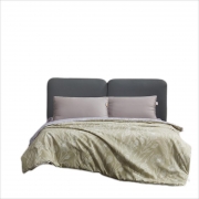 水星家纺(STARHOME) 被子 200*230cm 臻萃之选蚕丝被填充物:100%柞蚕丝面料：100%聚酯纤维200*230cm （单位：张）