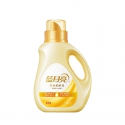 蓝月亮(BLUEMOON) 柔顺剂 橙花香浓缩 1kg （单位：瓶）