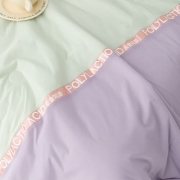 奥特佳 001-020164  JF020212 聚乳酸凉感夏被 200*230cm/1500g （单位：条）