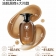 长发小寨 控油防脱丰盈洗发露400ml （单位：瓶）