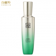 百雀羚 肌初赋活紧肤精华水 90ml（单位：瓶）