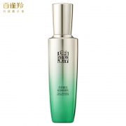 百雀羚 肌初赋活紧肤焕颜乳 90ml（单位：瓶）
