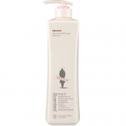 阿道夫 精油香护理专研护发素（植萃精华）420ml（单位：瓶）