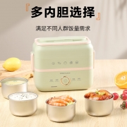 荣事达  RFH35A  电蒸饭盒  （单位：个）