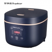 荣事达  RFB-S4081  电饭煲  （单位：个）